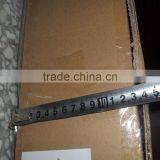 Broiler Poultry Feed Organic Dried Mealworm thumbnail-6