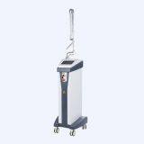 Co2 Ultra Pulse Laser Surgical Equipment for Microsurgery Use thumbnail-1