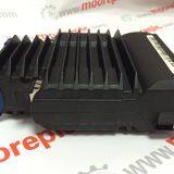 NEW HIGH QUALITY FOXBORO AD200GB thumbnail-1