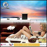2015 Spa A310 With Balboa Control System for Outdoor Massage thumbnail-3