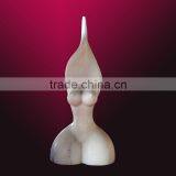 Marble Abstract Wedding Decoration Sculpture thumbnail-1