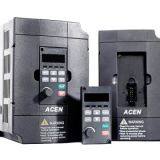 CT120 ACENDRIVE MINI Inverter Drive