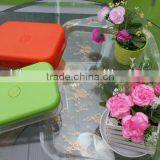 New Material PLA Tableware for Wholesale