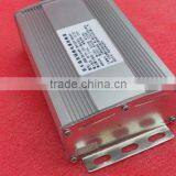 96v 120V 144v to 12v ,10a Isolated Dc-dc Buck Power Converter thumbnail-1