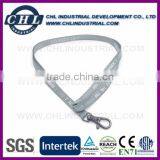Low Price Colorful Safety Lanyards