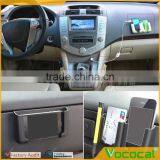 Multifunction Pocket Car Holder for IPhone 4 4s 5 5s Samsung Galaxy S6 Mobile Phone GPS Cards thumbnail-6