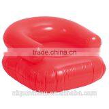 Summer Inflatable Chair Swimming Pool Chair thumbnail-3