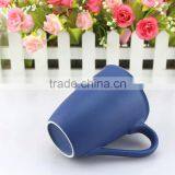 China Factory Direct New Premium Custom Wholesale Ceramic Changing Color Travel Coffee Cup thumbnail-4