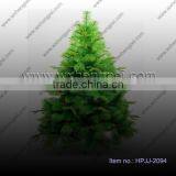 Pine Needle Cherry America Pinecone High-grade Christmas Tree Decoration Packages Mixed Tree Dress thumbnail-1