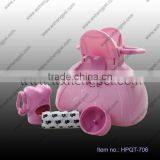 Dog Waste Picker thumbnail-1