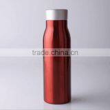 Fashion Intelligent Outdoor Sport Water Bottle, Smart Business Custom Gift Vacuum Bottle thumbnail-3