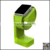 2015 For Apple Watch Stand Charging Dock, Plastic Charging Holder thumbnail-1