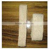 Vetiver Head Band thumbnail-1
