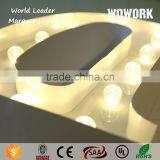 Letter Initial Lights thumbnail-6