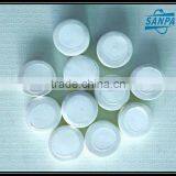 100% Rayon Compressed Facial Mask thumbnail-3