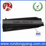 Useful Coffee Bag With Zipper for Packing thumbnail-1