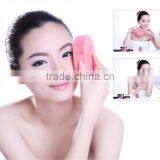 4 in 1 Cosmetic Makeup Kits Beauty Facial Kits thumbnail-4