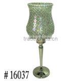Hurricane Candle Pillar Holder thumbnail-6
