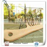 Products Made of Sheet Metal/chinese Supplier Laser Cutting thumbnail-2