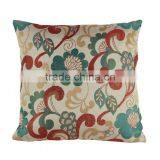 Fashion Big Geometric Pattern Throw Pillow Decorative for Home Decoration thumbnail-6