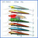High Quantity Fishing Lures thumbnail-1