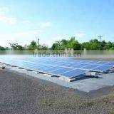 10kw Complete With Battery and Brackets Mini Projects Solar Power Systems thumbnail-5