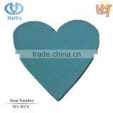 FOAM FRAMES Of Solid Heart thumbnail-3