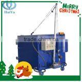 Floral Foam Machinery Manufacturer & Auto Production Line for Floral Foam thumbnail-4