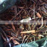 Cinnamon Spices thumbnail-5