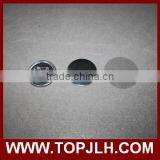 Round Shape Custom Metal Badge & Lapel Pin thumbnail-4