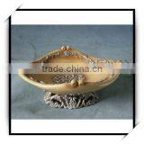 2015 New Fashionable Design 4.5-inch Home Fruit Dish thumbnail-1