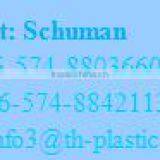 38.5x38.5x9.5cm Dish Drainer and Plastic Dish Colander Sink Rack thumbnail-2