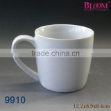 Porcelain coffee mug,cheap ceramic mugs,top grade tea mugs
