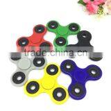 Shenzhen Wholesale Hand Spinner Toys , LED Fidget Spinner thumbnail-5