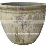 Vietnam Outdoor Atlantic pots
