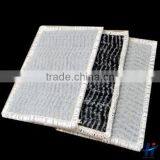 Sodium Bentonite Geosynthetic Clay Line for Pond Waterproof GCL Liner thumbnail-1