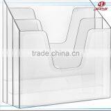 Factory Supply Custom Office Stationery Document Holder/Office Organizer thumbnail-3