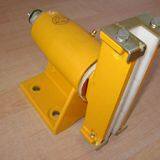 Guide Shoe, Elevator Guide Shoe, Lift Guide Shoe thumbnail-1