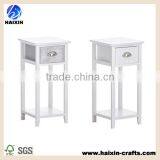 2015 Best Selling Wholesale New Design Wooden Furniture thumbnail-5