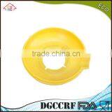 NBRSC SGS Certification Kitchen Corn Kerneler Kitchen Tool Home & Kitchen Corn Stripper Kerneler thumbnail-3