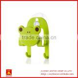 Multifunctional Cartoon Shape Sponge Holder thumbnail-3