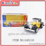 Factory Price China Kids Funny Cheap Wholesale Toys B/o Car thumbnail-1