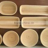 Food Use and Eco-friendly and Durable,Eco-Friendly Feature Banneton thumbnail-1