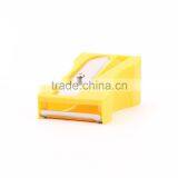 Novelty Cool Cute Pencil Sharpener thumbnail-2