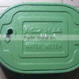 Water Meter Box Size thumbnail-4