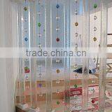 Decorative Pillars for Weddings thumbnail-1