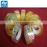 China Shenzhen Factory Stationery World Stock Products Set thumbnail-4