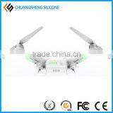 Small Plane With Camera, Remote Control Camera thumbnail-4