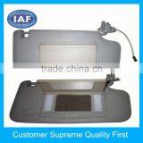 20 Years Old PA66 Car Parts Plastic Injection Mould for Automotive Plastic Parts thumbnail-1