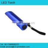 9LED Torch With Bottle Opener thumbnail-1